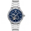 Emporio Armani AR60052 Erkek Kol Saati Emporio Armani AR60052 Erkek Kol Saati