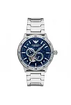 Emporio Armani AR60052 Erkek Kol Saati