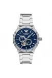 Emporio Armani AR60052 Erkek Kol Saati Emporio Armani AR60052 Erkek Kol Saati