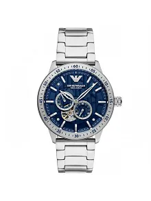 Emporio Armani AR60052 Erkek Kol Saati