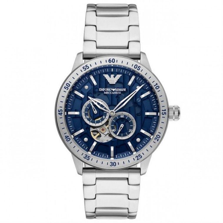 Emporio Armani AR60052 Erkek Kol Saati Emporio Armani AR60052 Erkek Kol Saati