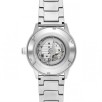 Emporio Armani AR60052 Erkek Kol Saati Emporio Armani AR60052 Erkek Kol Saati