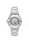 Emporio Armani AR60052 Erkek Kol Saati