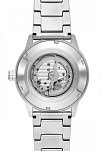 Emporio Armani AR60052 Erkek Kol Saati