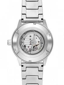 Emporio Armani AR60052 Erkek Kol Saati