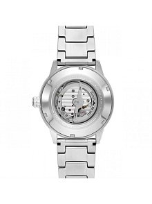 Emporio Armani AR60052 Erkek Kol Saati