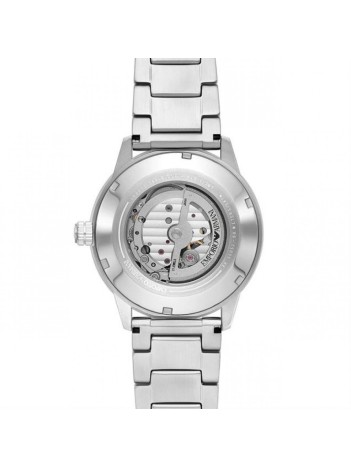 Emporio Armani AR60052 Erkek Kol Saati Emporio Armani AR60052 Erkek Kol Saati