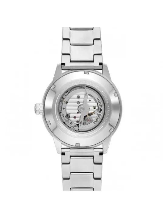 Emporio Armani AR60052 Erkek Kol Saati Emporio Armani AR60052 Erkek Kol Saati