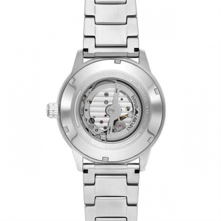 Emporio Armani AR60052 Erkek Kol Saati Emporio Armani AR60052 Erkek Kol Saati