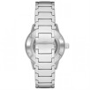 Emporio Armani AR60052 Erkek Kol Saati Emporio Armani AR60052 Erkek Kol Saati