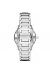 Emporio Armani AR60052 Erkek Kol Saati