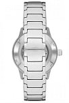 Emporio Armani AR60052 Erkek Kol Saati