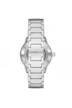 Emporio Armani AR60052 Erkek Kol Saati Emporio Armani AR60052 Erkek Kol Saati