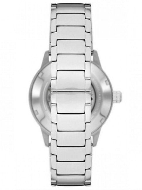 Emporio Armani AR60052 Erkek Kol Saati