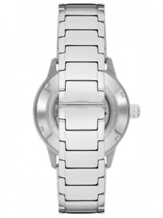 Emporio Armani AR60052 Erkek Kol Saati