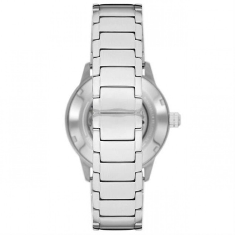 Emporio Armani AR60052 Erkek Kol Saati Emporio Armani AR60052 Erkek Kol Saati
