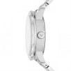 Emporio Armani AR60052 Erkek Kol Saati Emporio Armani AR60052 Erkek Kol Saati
