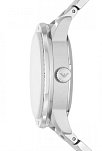 Emporio Armani AR60052 Erkek Kol Saati