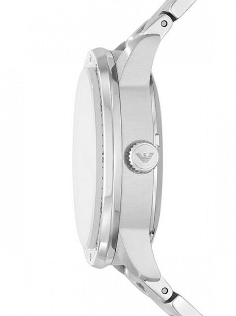 Emporio Armani AR60052 Erkek Kol Saati