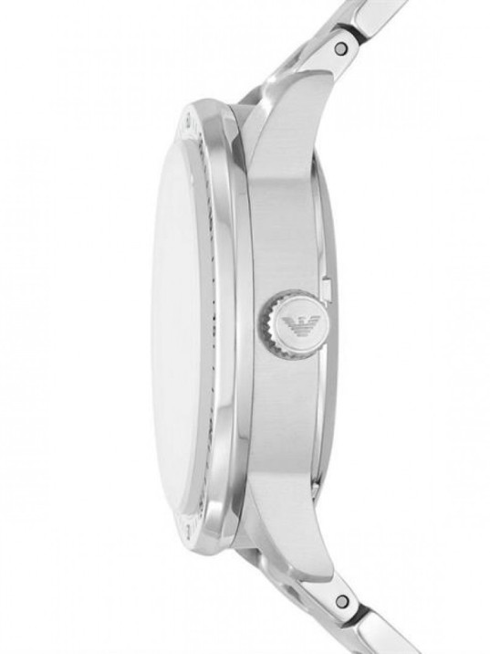 Emporio Armani AR60052 Erkek Kol Saati