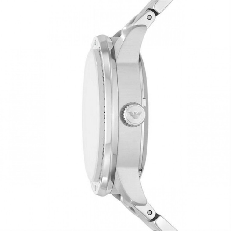 Emporio Armani AR60052 Erkek Kol Saati Emporio Armani AR60052 Erkek Kol Saati