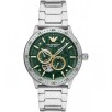 Emporio Armani AR60053 Erkek Kol Saati Emporio Armani AR60053 Erkek Kol Saati