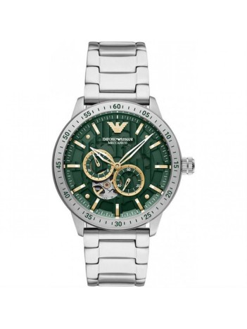 Emporio Armani AR60053 Erkek Kol Saati