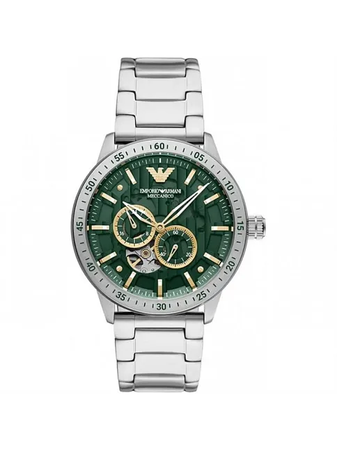 Emporio Armani AR60053 Erkek Kol Saati