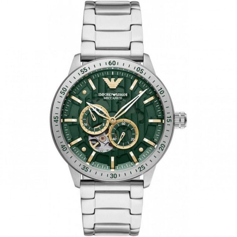 Emporio Armani AR60053 Erkek Kol Saati Emporio Armani AR60053 Erkek Kol Saati