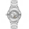 Emporio Armani AR60053 Erkek Kol Saati Emporio Armani AR60053 Erkek Kol Saati