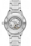 Emporio Armani AR60053 Erkek Kol Saati