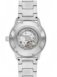 Emporio Armani AR60053 Erkek Kol Saati