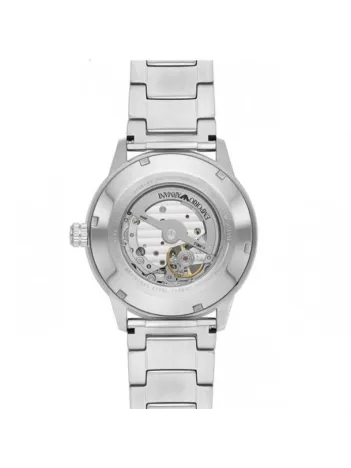 Emporio Armani AR60053 Erkek Kol Saati Emporio Armani AR60053 Erkek Kol Saati