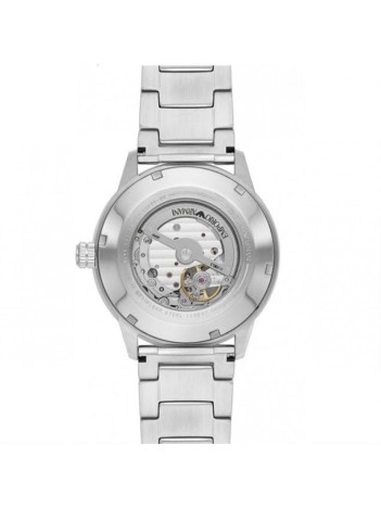 Emporio Armani AR60053 Erkek Kol Saati Emporio Armani AR60053 Erkek Kol Saati