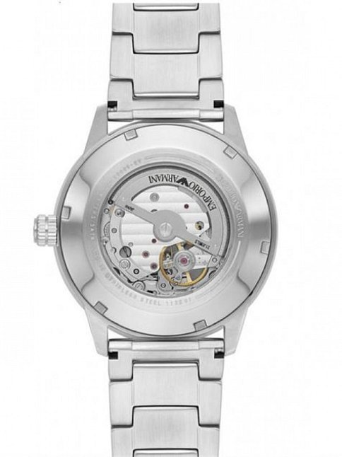 Emporio Armani AR60053 Erkek Kol Saati