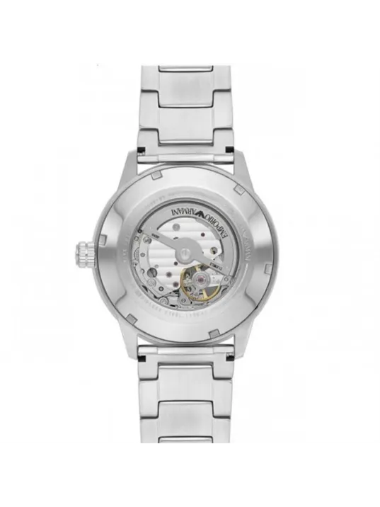 Emporio Armani AR60053 Erkek Kol Saati Emporio Armani AR60053 Erkek Kol Saati