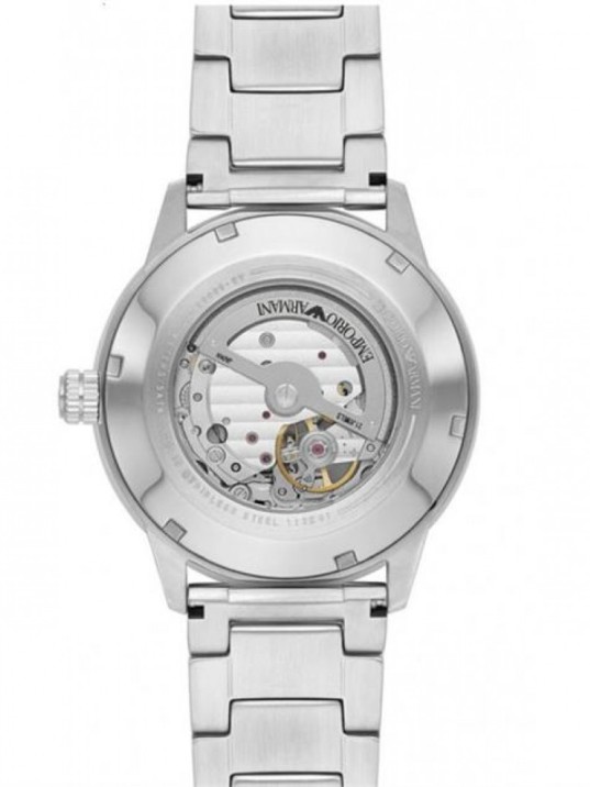 Emporio Armani AR60053 Erkek Kol Saati