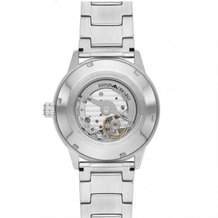 Emporio Armani AR60053 Erkek Kol Saati Emporio Armani AR60053 Erkek Kol Saati