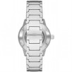 Emporio Armani AR60053 Erkek Kol Saati Emporio Armani AR60053 Erkek Kol Saati