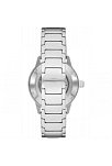 Emporio Armani AR60053 Erkek Kol Saati