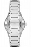 Emporio Armani AR60053 Erkek Kol Saati