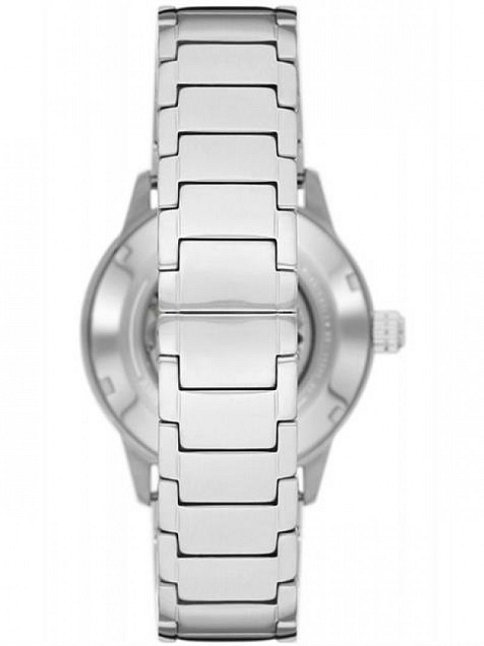 Emporio Armani AR60053 Erkek Kol Saati