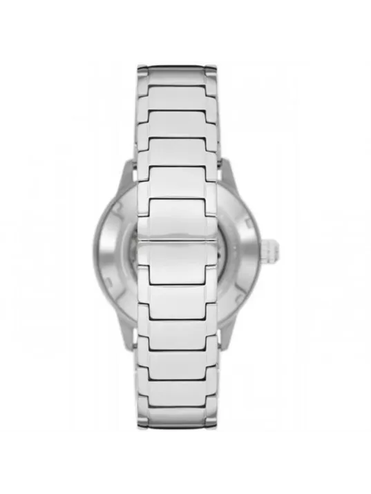 Emporio Armani AR60053 Erkek Kol Saati