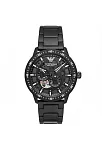 Emporio Armani AR60054 Erkek Kol Saati