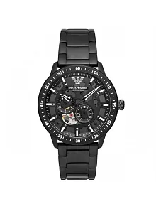 Emporio Armani AR60054 Erkek Kol Saati