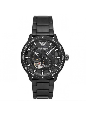 Emporio Armani AR60054 Erkek Kol Saati