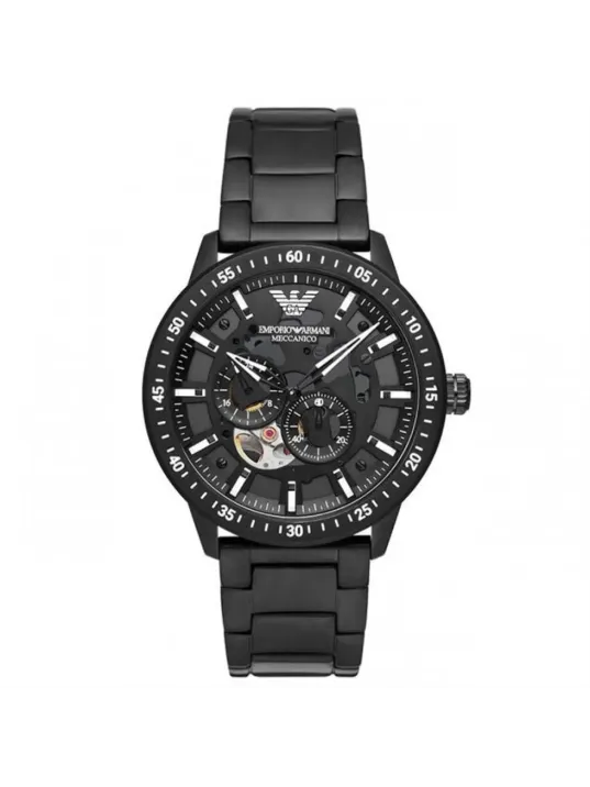 Emporio Armani AR60054 Erkek Kol Saati Emporio Armani AR60054 Erkek Kol Saati
