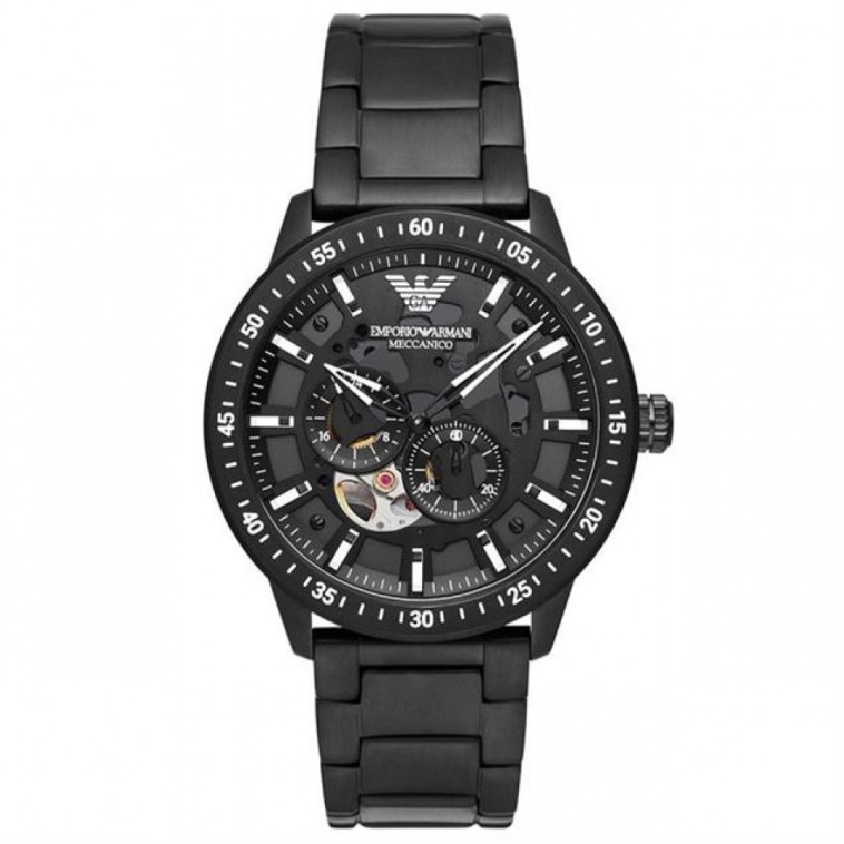 Emporio Armani AR60054 Erkek Kol Saati Emporio Armani AR60054 Erkek Kol Saati