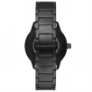 Emporio Armani AR60054 Erkek Kol Saati Emporio Armani AR60054 Erkek Kol Saati