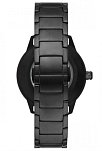 Emporio Armani AR60054 Erkek Kol Saati
